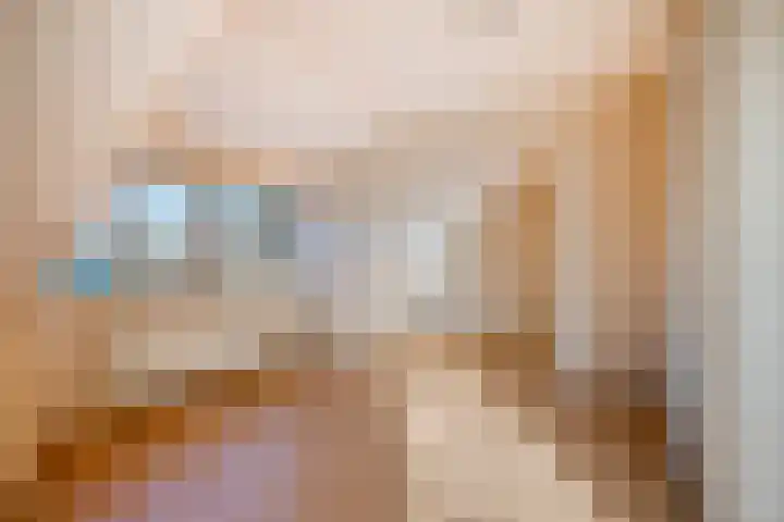 Hoofdstraat 99 Ovezande thumbnail 26