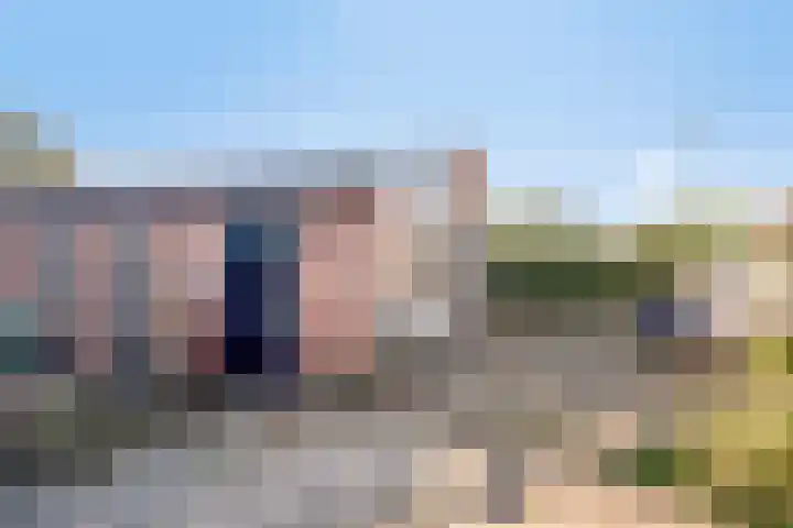 Hoofdstraat 99 Ovezande thumbnail 28