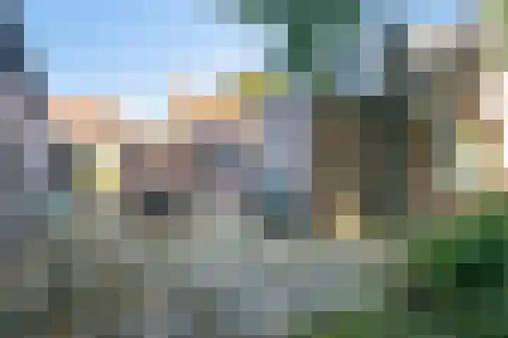Hoofdstraat 99 Ovezande thumbnail 29