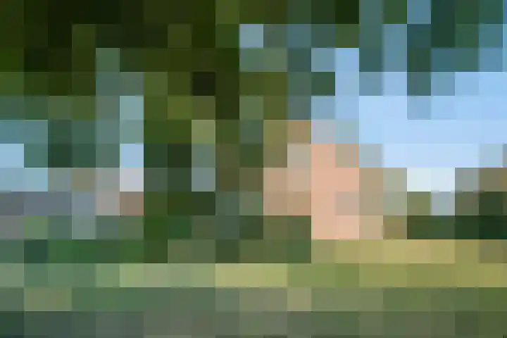 Hoofdstraat 99 Ovezande thumbnail 33