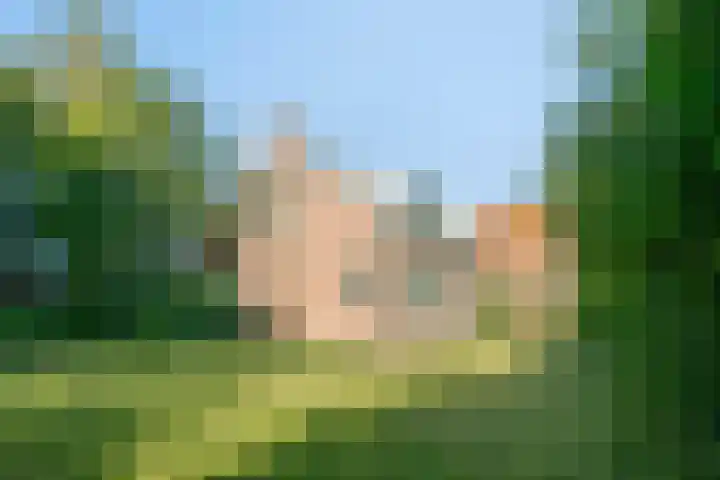 Hoofdstraat 99 Ovezande thumbnail 35