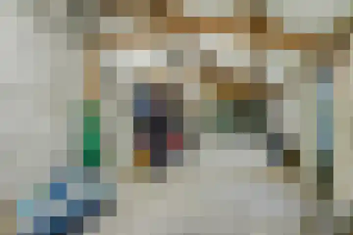 Hoofdstraat 99 Ovezande thumbnail 37