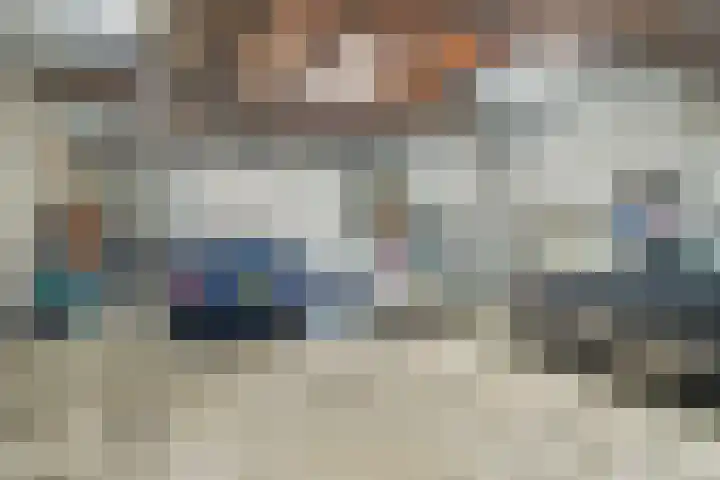 Hoofdstraat 99 Ovezande thumbnail 38