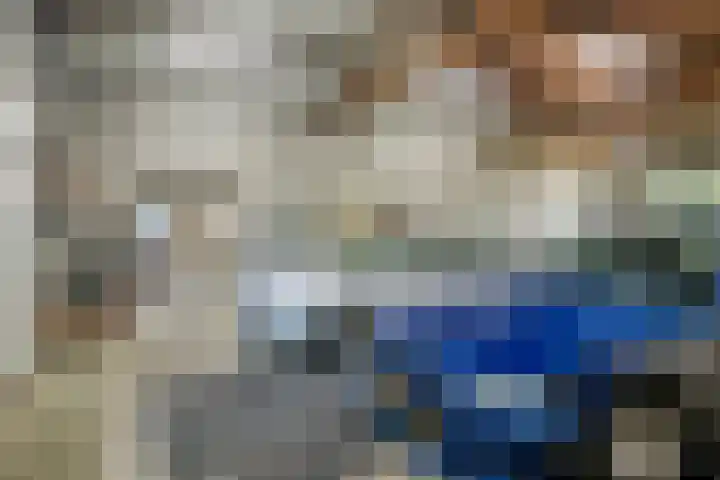 Hoofdstraat 99 Ovezande thumbnail 39
