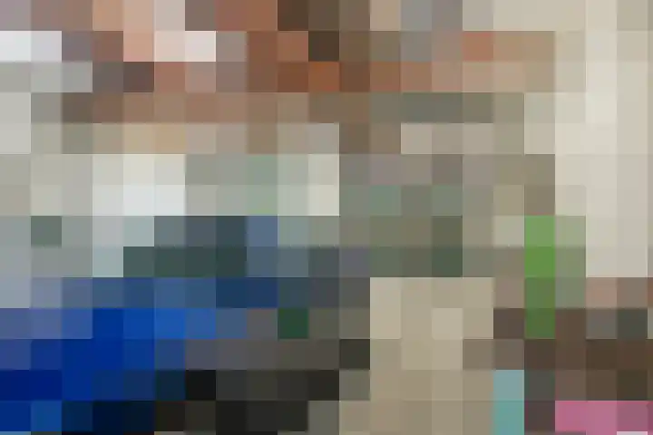 Hoofdstraat 99 Ovezande thumbnail 40