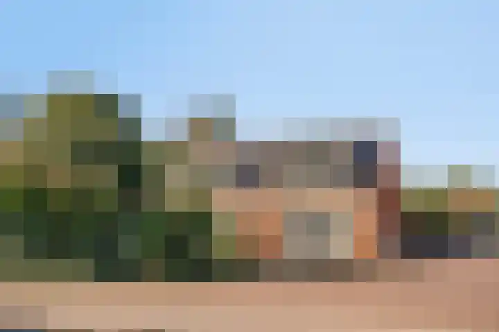 Hoofdstraat 99 Ovezande thumbnail 41
