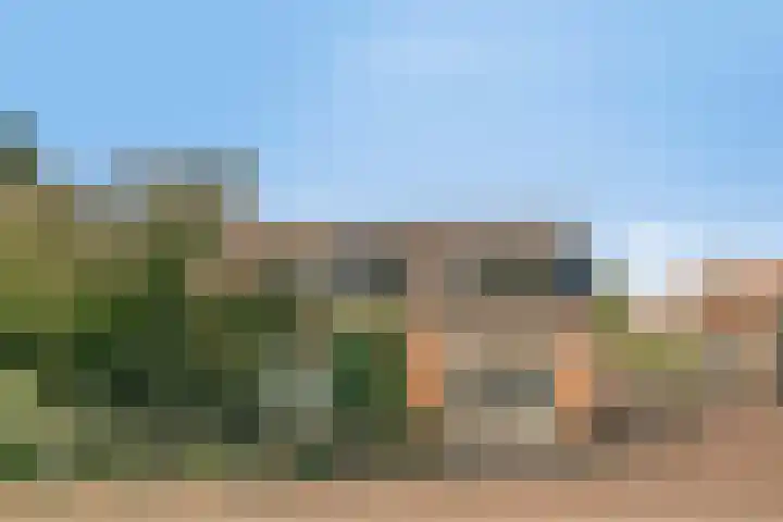Hoofdstraat 99 Ovezande thumbnail 42