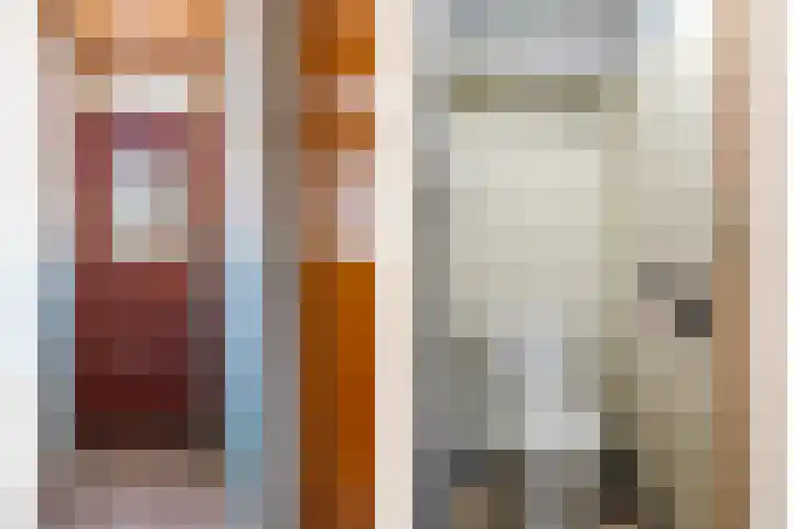Hoofdstraat 99 Ovezande thumbnail 5