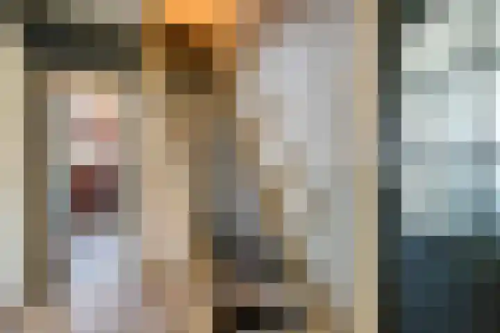 Hoofdstraat 99 Ovezande thumbnail 6