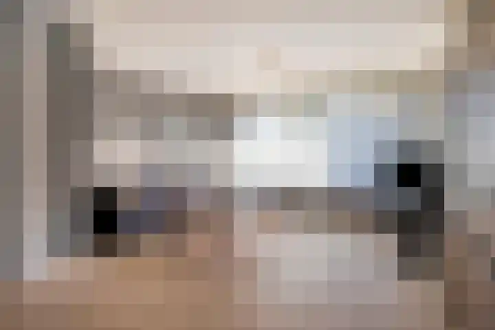 Hoofdstraat 99 Ovezande thumbnail 8
