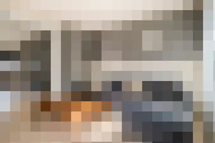 Hoofdstraat 99 Ovezande thumbnail 9
