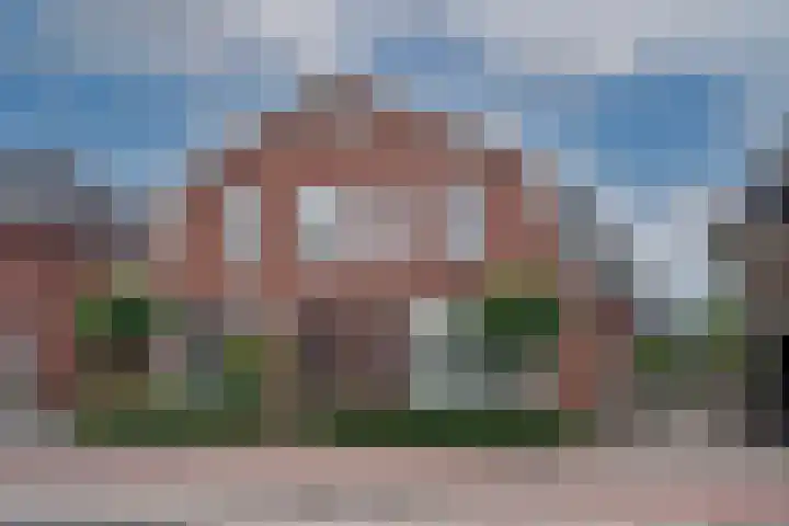 Hoofdstraat 99 Zenderen