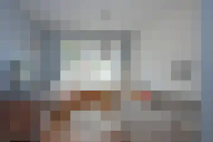 Hoofdstraat 99 Zenderen thumbnail 10