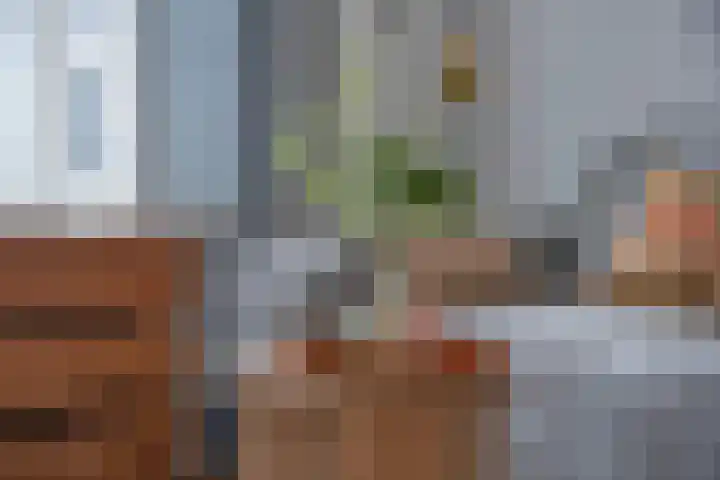 Hoofdstraat 99 Zenderen thumbnail 11