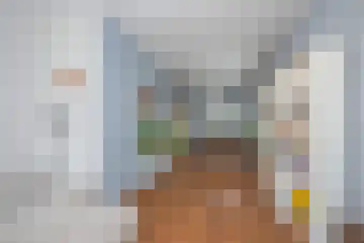 Hoofdstraat 99 Zenderen thumbnail 12