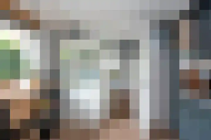 Hoofdstraat 99 Zenderen thumbnail 13