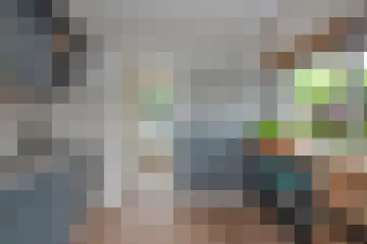 Hoofdstraat 99 Zenderen thumbnail 14