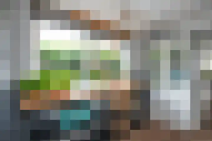 Hoofdstraat 99 Zenderen thumbnail 15