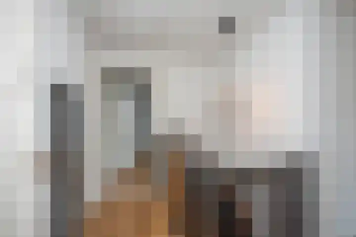 Hoofdstraat 99 Zenderen thumbnail 18