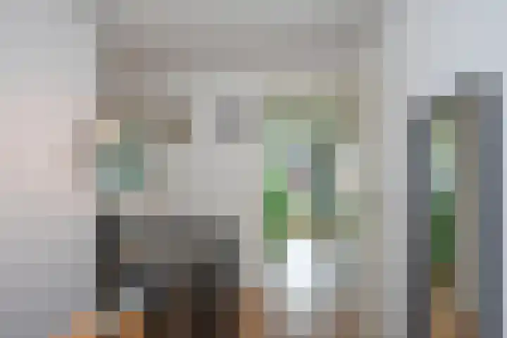 Hoofdstraat 99 Zenderen thumbnail 19