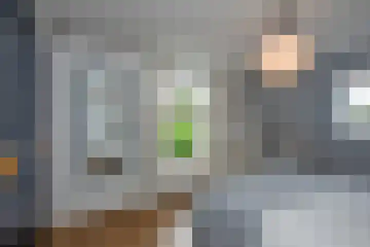 Hoofdstraat 99 Zenderen thumbnail 20
