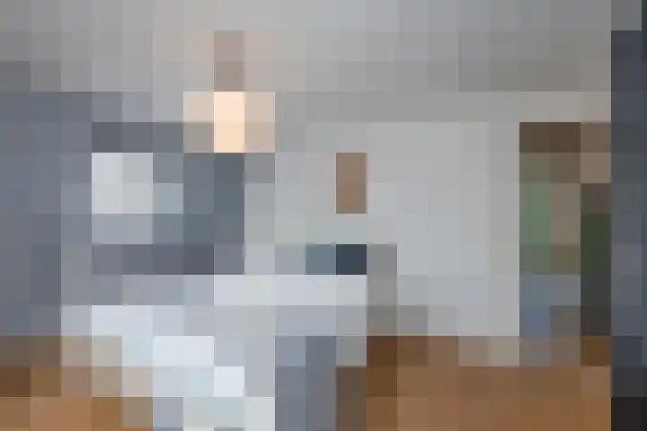 Hoofdstraat 99 Zenderen thumbnail 21