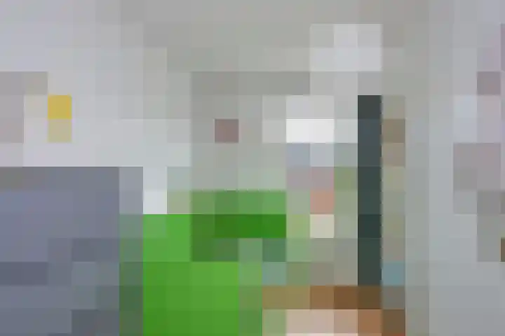 Hoofdstraat 99 Zenderen thumbnail 23