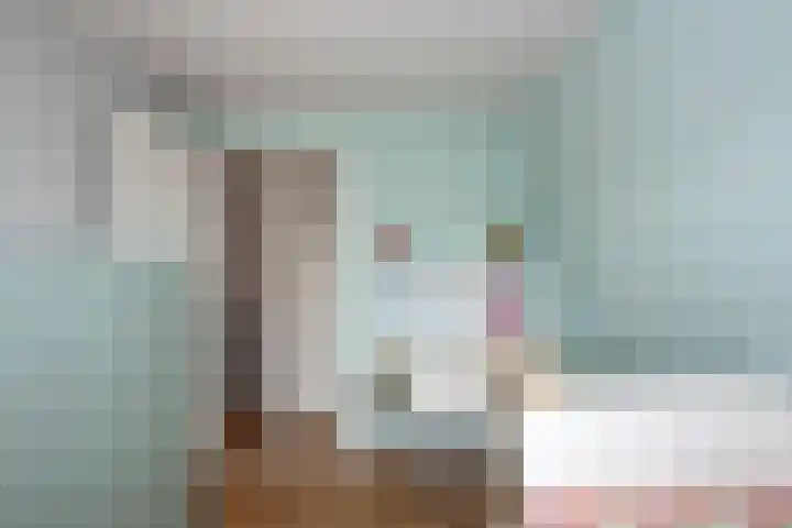 Hoofdstraat 99 Zenderen thumbnail 24