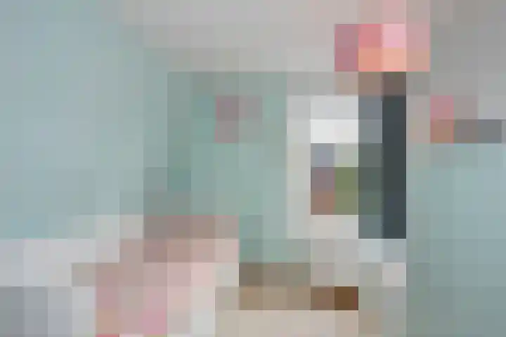 Hoofdstraat 99 Zenderen thumbnail 25
