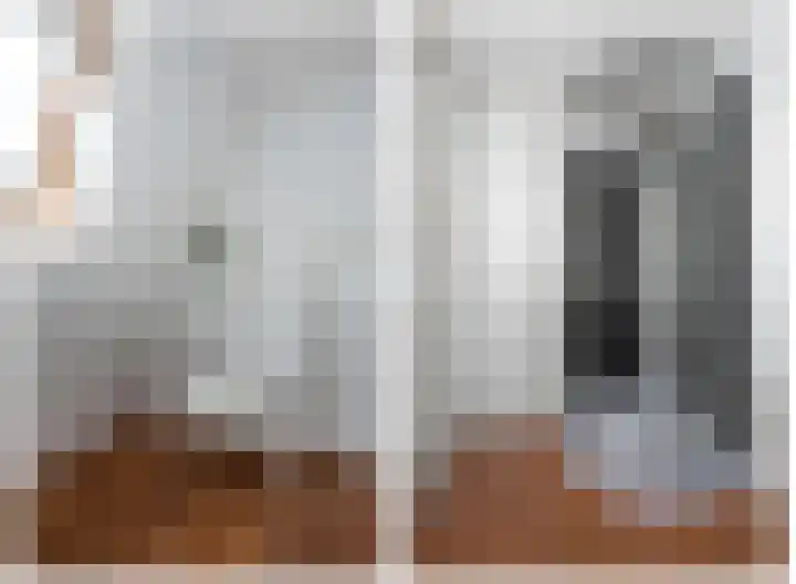 Hoofdstraat 99 Zenderen thumbnail 26
