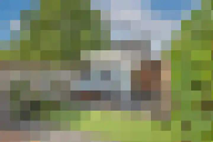 Hoofdstraat 99 Zenderen thumbnail 28