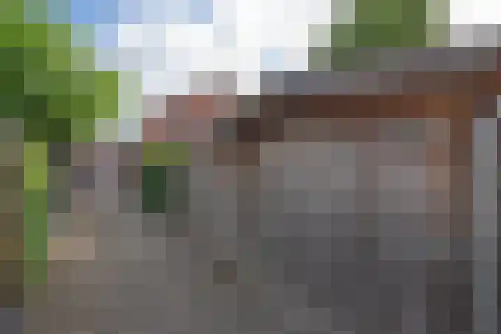 Hoofdstraat 99 Zenderen thumbnail 30