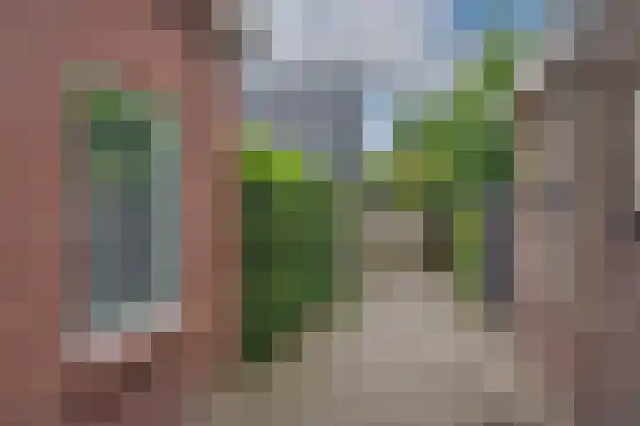 Hoofdstraat 99 Zenderen thumbnail 31