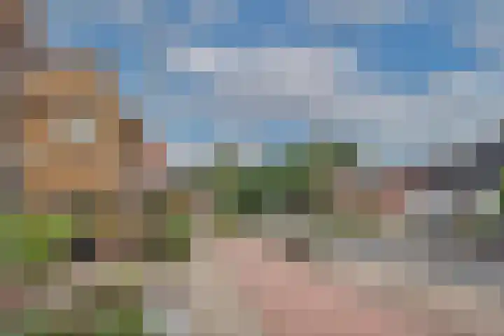 Hoofdstraat 99 Zenderen thumbnail 33