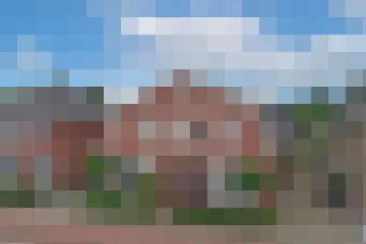 Hoofdstraat 99 Zenderen thumbnail 34