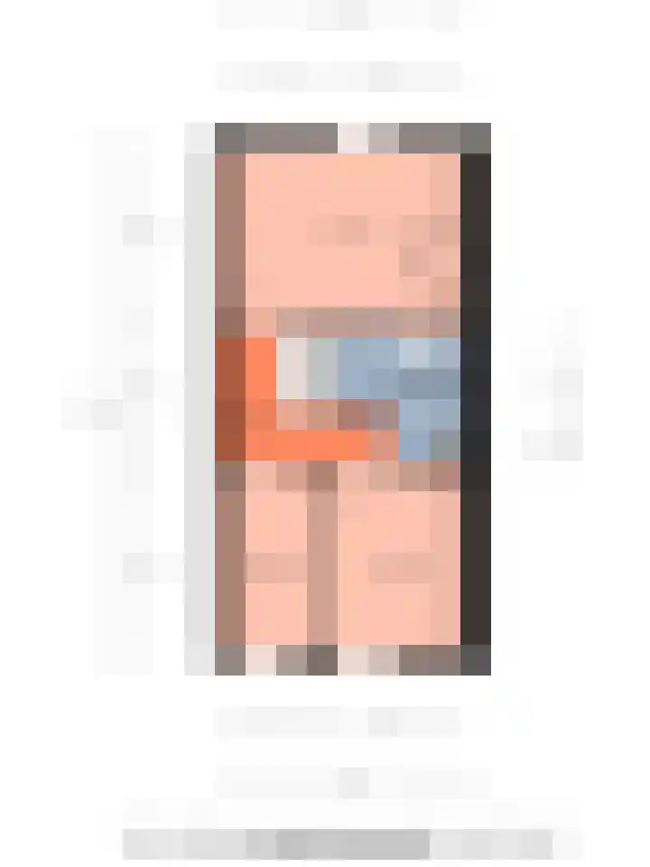 Hoofdstraat 99 Zenderen thumbnail 37