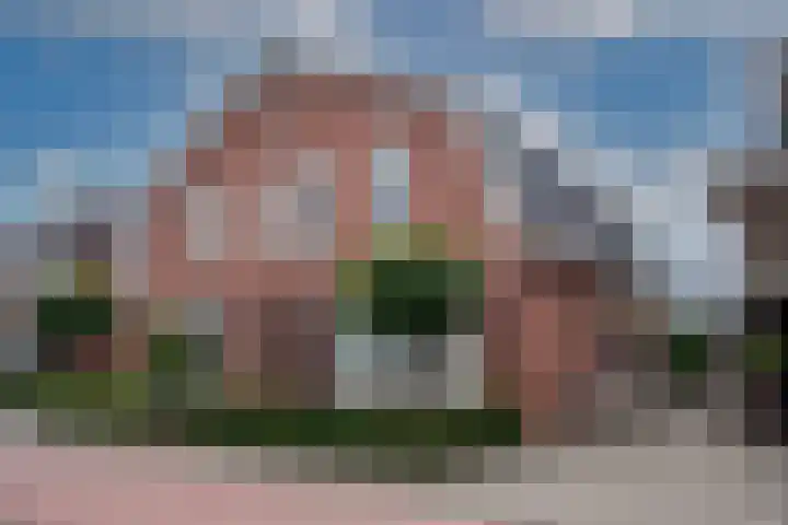 Hoofdstraat 99 Zenderen thumbnail 5
