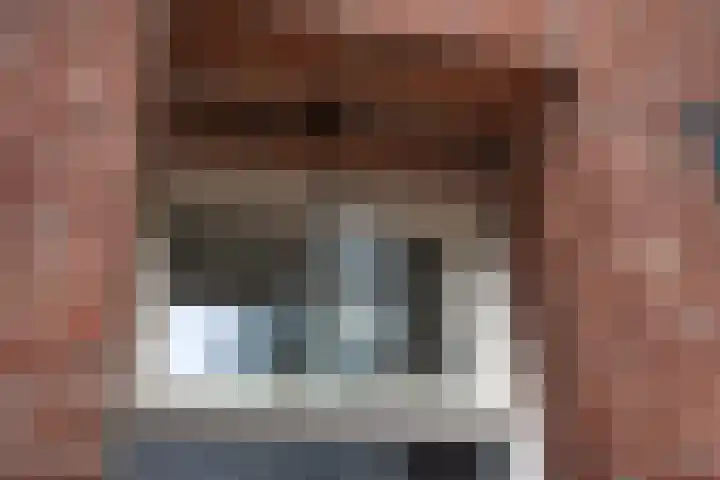 Hoofdstraat 99 Zenderen thumbnail 6