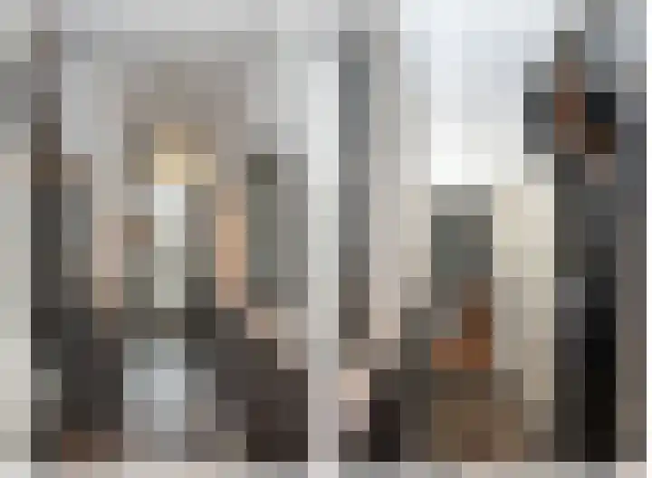 Hoofdstraat 99 Zenderen thumbnail 7