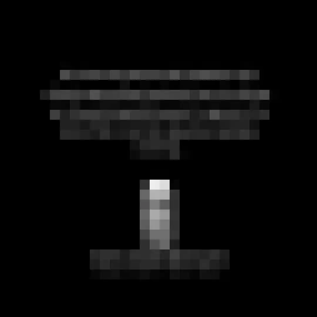 Hoofdstraat Hoogezand thumbnail 6