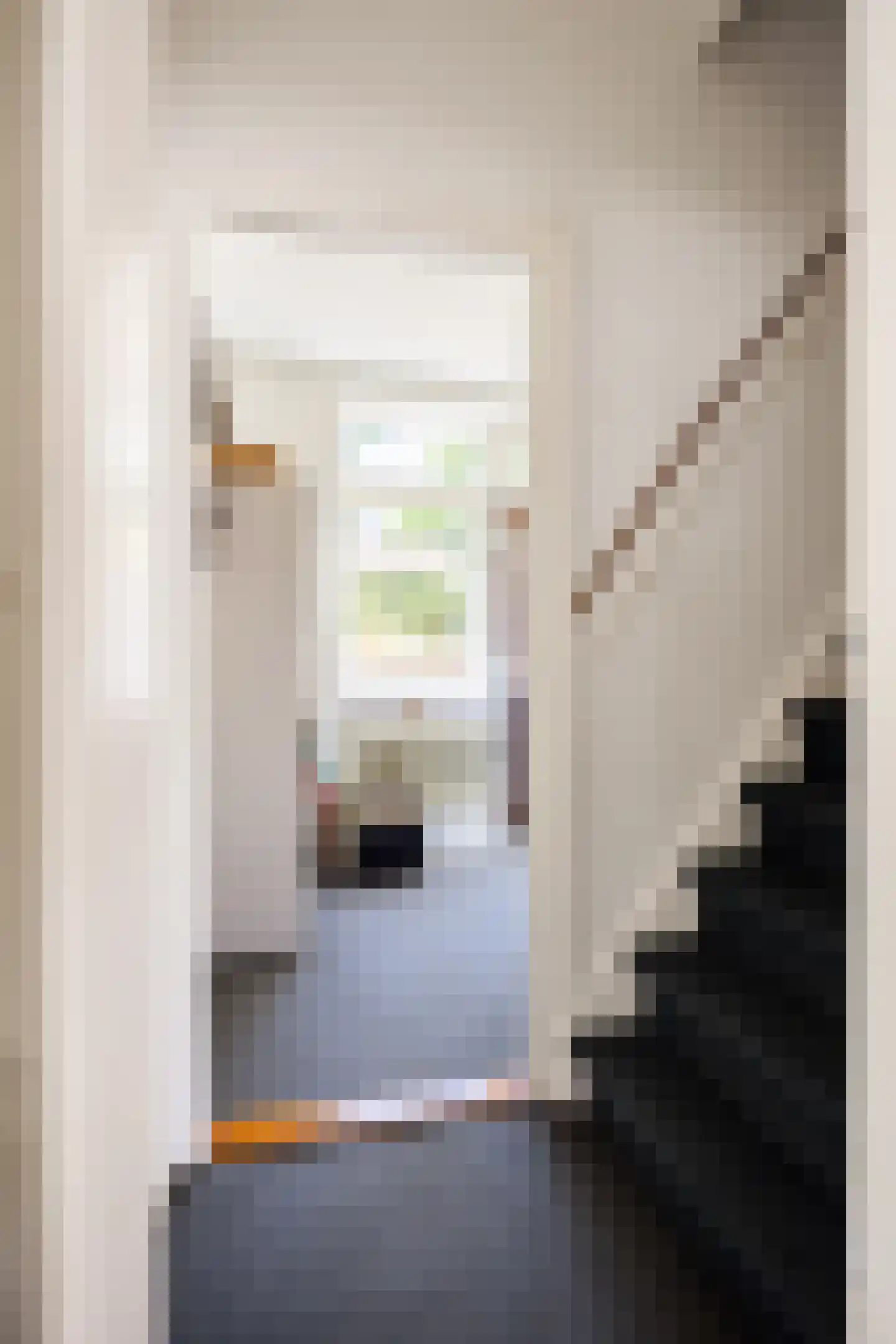 Hoofdstraat O 15 Winsum thumbnail 13