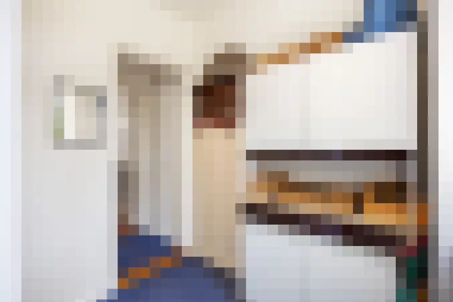 Hoofdstraat O 15 Winsum thumbnail 15