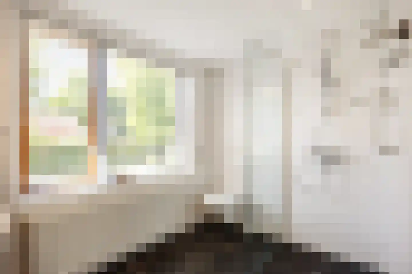 Hoofdstraat O 15 Winsum thumbnail 18