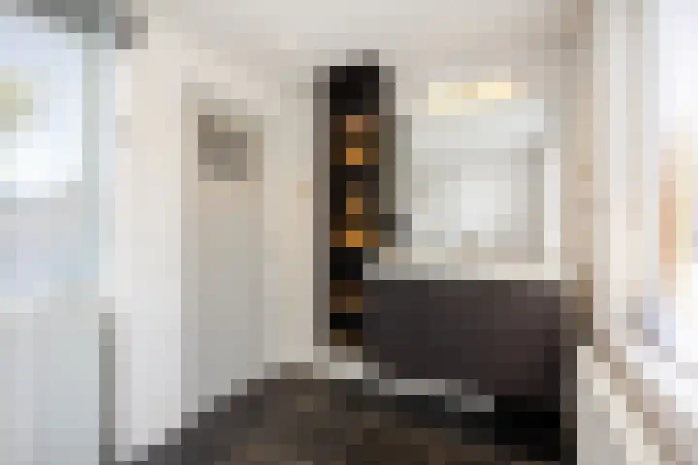 Hoofdstraat O 15 Winsum thumbnail 19