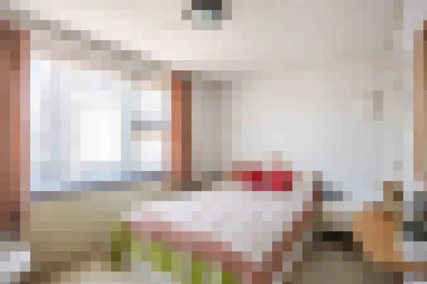 Hoofdstraat O 15 Winsum thumbnail 24