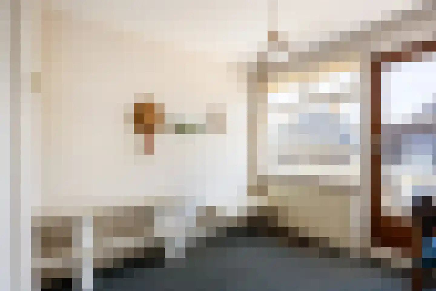 Hoofdstraat O 15 Winsum thumbnail 26