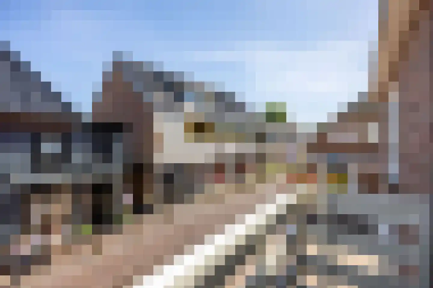 Hoofdstraat O 15 Winsum thumbnail 28