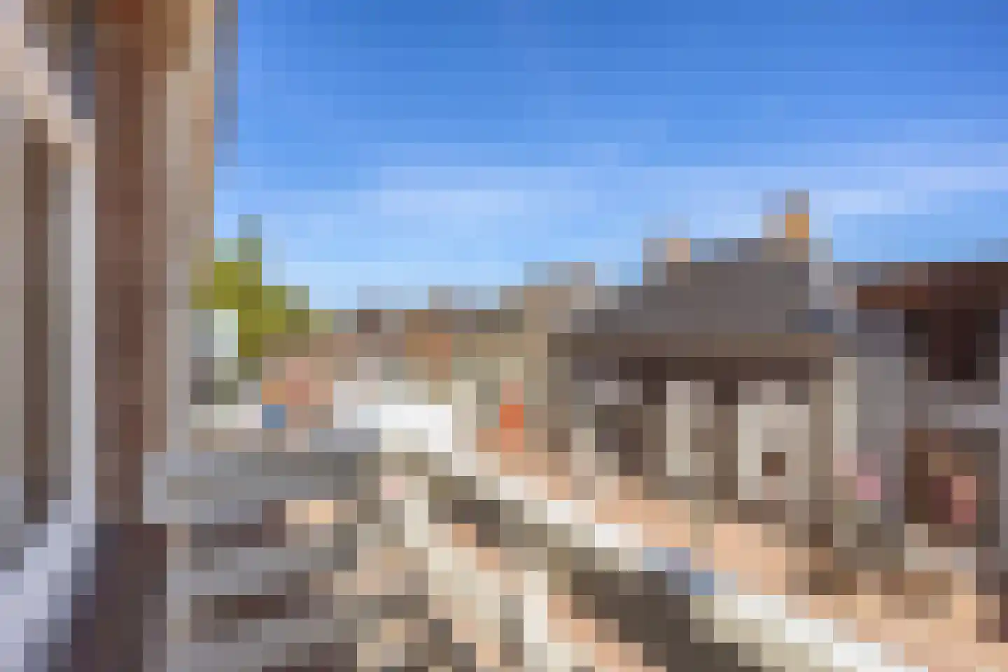 Hoofdstraat O 15 Winsum thumbnail 29