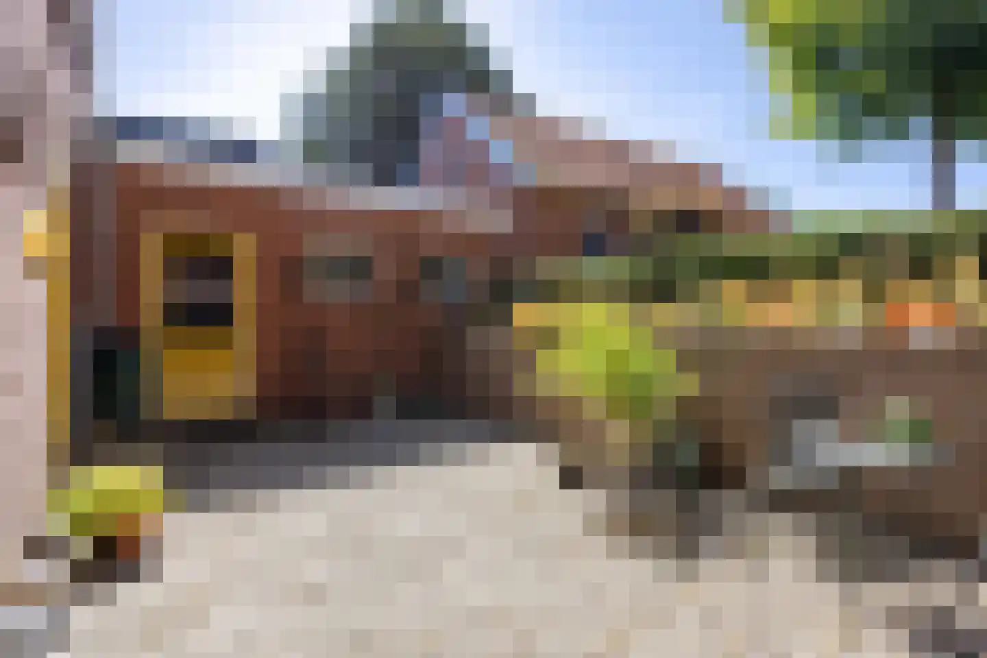 Hoofdstraat O 15 Winsum thumbnail 30