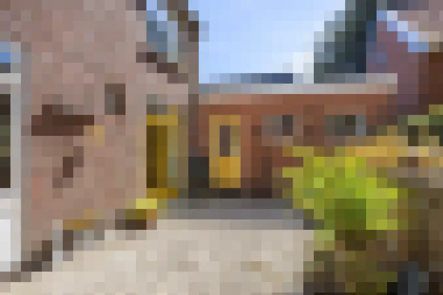 Hoofdstraat O 15 Winsum thumbnail 31